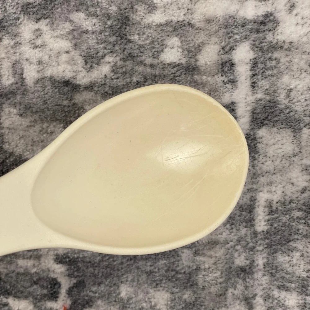 Rubbermaid vtg 12
